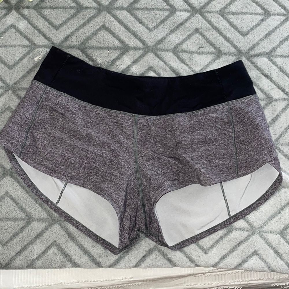 COPY - LULULEMON